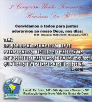 /album/lisboa-designer-emlona/banner90x100cm-congresso-uni%c3%a3o-feminina-jpg/