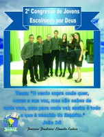 /album/lisboa-designer-emlona/banner-80x100cm-jpg/