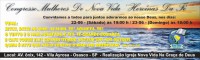 /album/lisboa-designer-emlona/banner-200x60cm-congresso-de-mulheres-jpg/