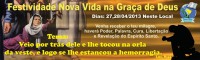 /album/lisboa-designer-emlona/banner-viola-200x60cm-jpg/