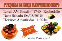 /album/lisboa-designer-emlona/folder-jpg/
