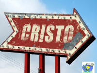 /album/lisboa-designer-emlona/cristo1-png/