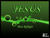 /album/lisboa-designer-emlona/jesus-meu-refugio-png/