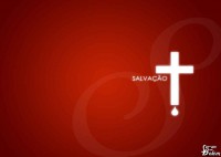 /album/lisboa-designer-emlona/salva%c3%a7%c3%a3o-jpg/
