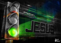 /album/lisboa-designer-emlona/siga-jesus-jpg/