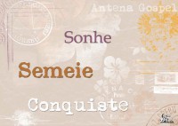 /album/lisboa-designer-emlona/sonhe-semeie-jpg/