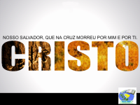 /album/lisboa-designer-emlona/cristo-nosso-salvador-png/