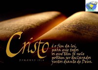/album/lisboa-designer-emlona/cristo-romanos-104-jpg/