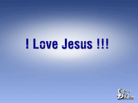 /album/lisboa-designer-emlona/i-love-jesus-png/