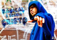 /album/lisboa-designer-emlona/radical-e-seguir-cristo-jpg/