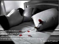 /album/lisboa-designer-emlona/de-me-um-motivo-e-ficarei-jpg/